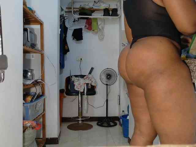 LiraRusso1 webcam