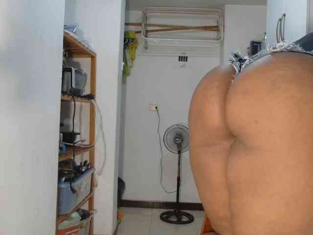 LiraRusso1 webcam