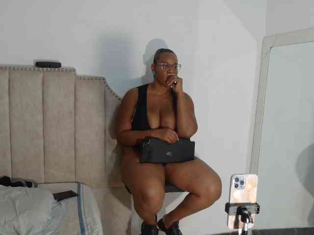 LiraRusso1 webcam