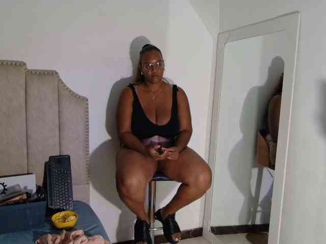 LiraRusso1 webcam