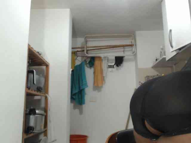 LiraRusso1 webcam