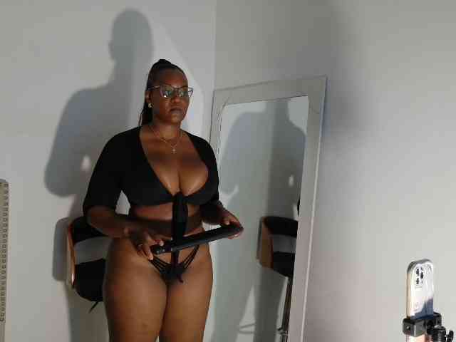 LiraRusso1 webcam