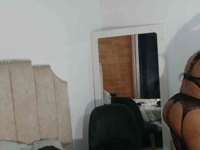 LiraRusso1 webcam