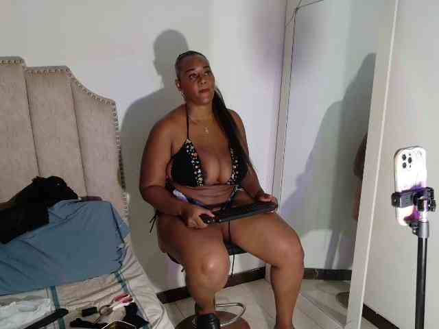 LiraRusso1 webcam