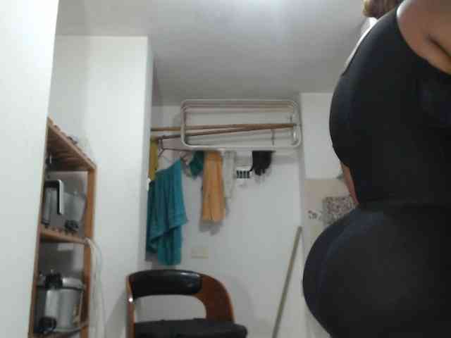 LiraRusso1 webcam