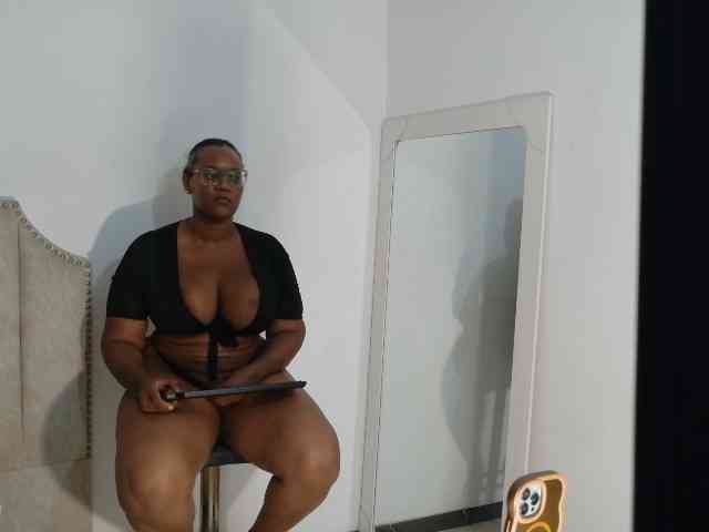 LiraRusso1 webcam