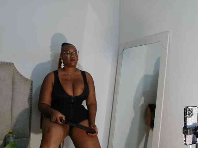 LiraRusso1 webcam