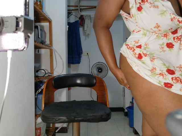 Modelo: LiraRusso1
