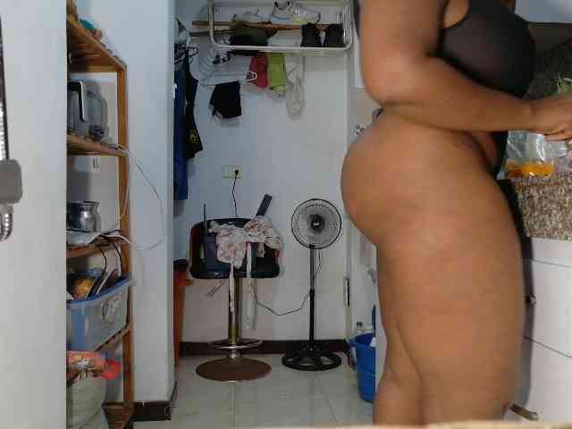 LiraRusso1 webcam