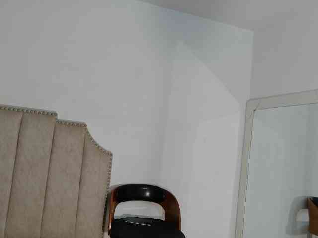 LiraRusso1 webcam