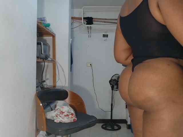 LiraRusso1 webcam