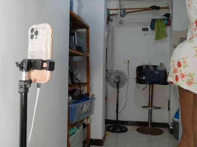 LiraRusso1 webcam