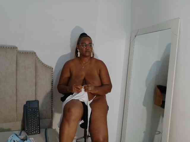 LiraRusso1 webcam
