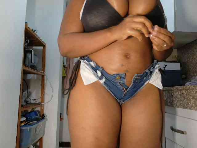 LiraRusso1 webcam