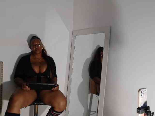 LiraRusso1 webcam