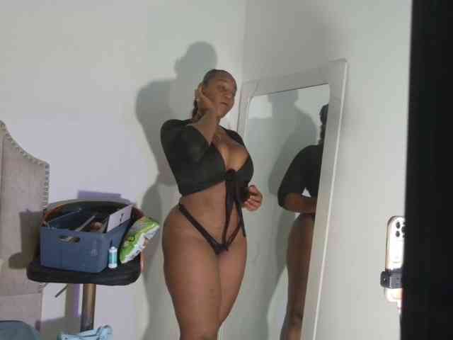 LiraRusso1 webcam
