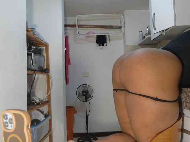 LiraRusso1