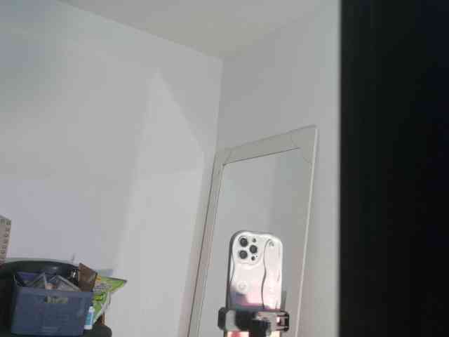 LiraRusso1