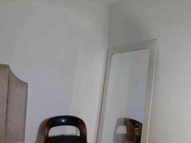LiraRusso1 webcam