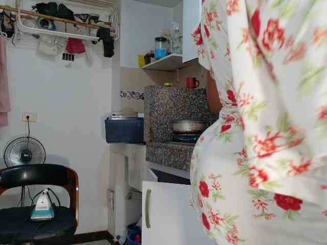 LiraRusso1 webcam