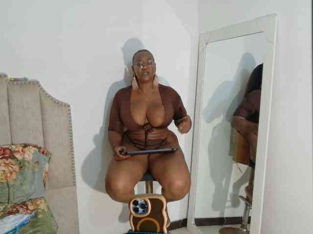 LiraRusso1 webcam