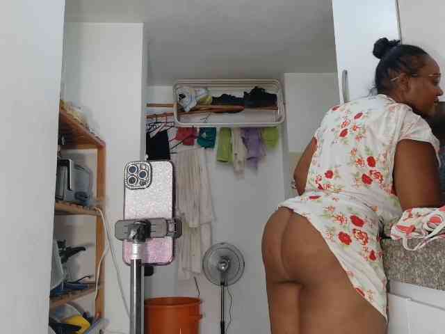 LiraRusso1 webcam