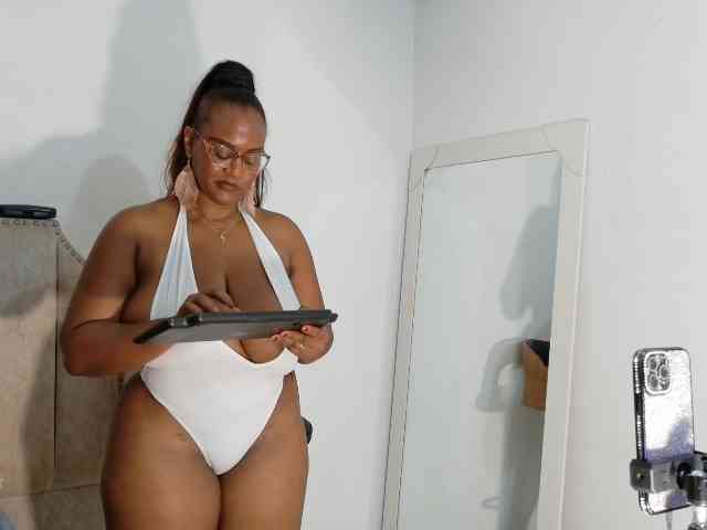 LiraRusso1 webcam
