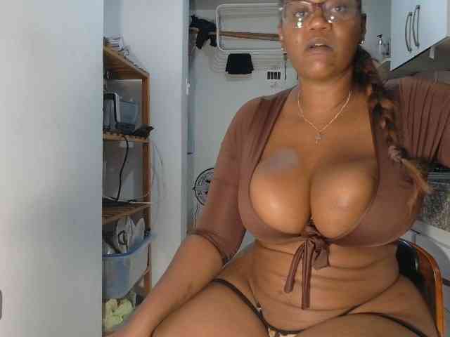 LiraRusso1 webcam