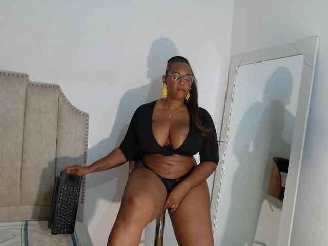 Modelo: LiraRusso1