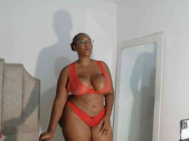 LiraRusso1 webcam