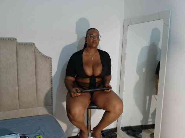 LiraRusso1 webcam