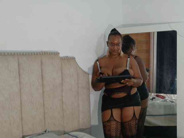 LiraRusso1 webcam