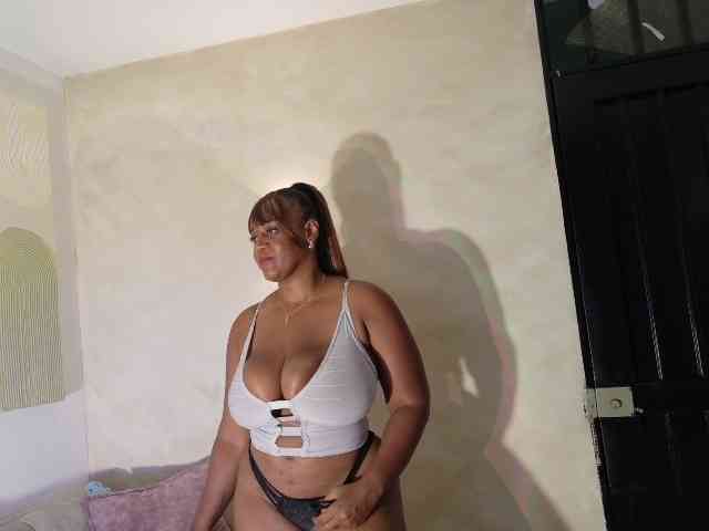LiraRusso1 webcam