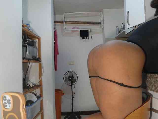 LiraRusso1
