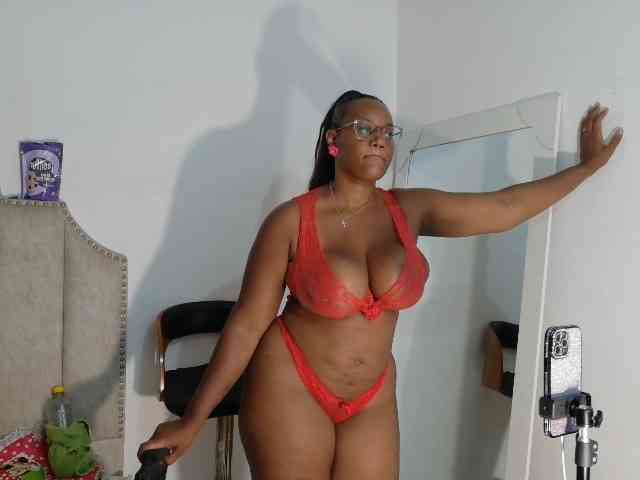 LiraRusso1 webcam