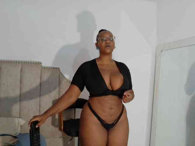 LiraRusso1 webcam
