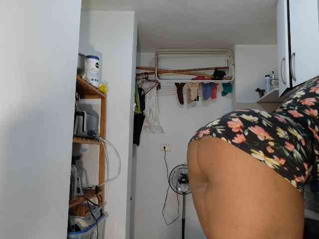 LiraRusso1 webcam