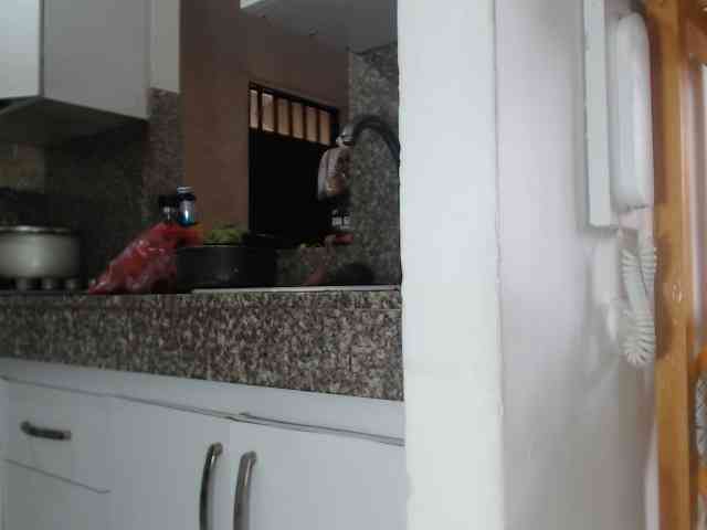 LiraRusso1 webcam