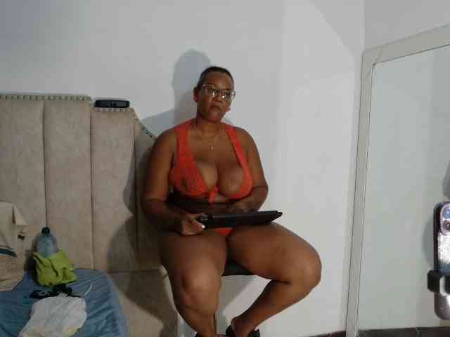 LiraRusso1 webcam