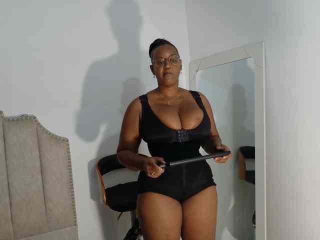 LiraRusso1 webcam
