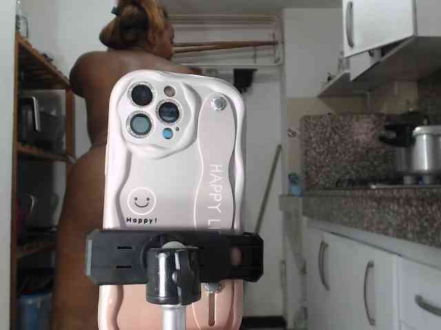 LiraRusso1 webcam