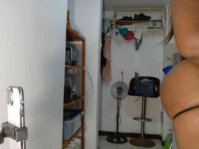 LiraRusso1