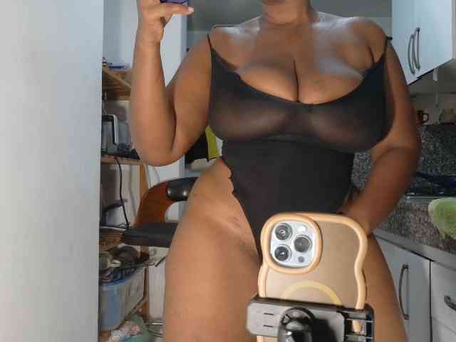 LiraRusso1 webcam