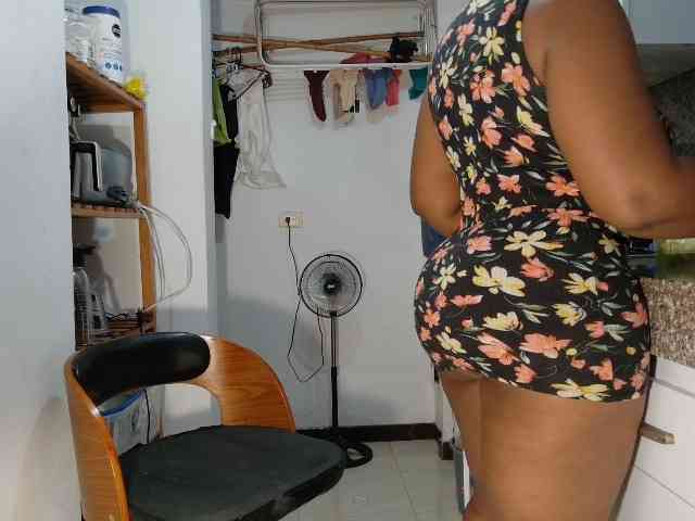 LiraRusso1 webcam