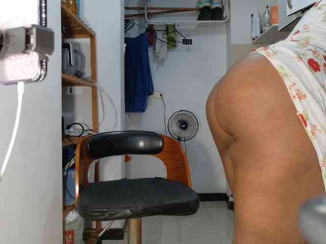 LiraRusso1 webcam