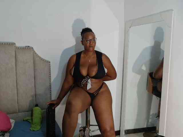 LiraRusso1 webcam