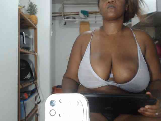 LiraRusso1 webcam