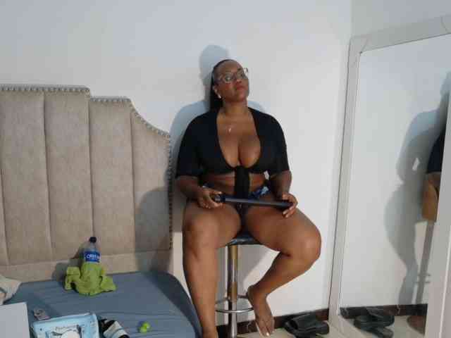 LiraRusso1 webcam