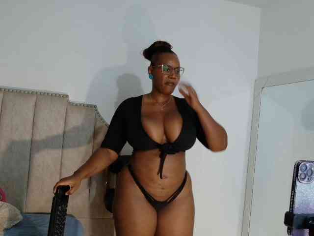 LiraRusso1 webcam