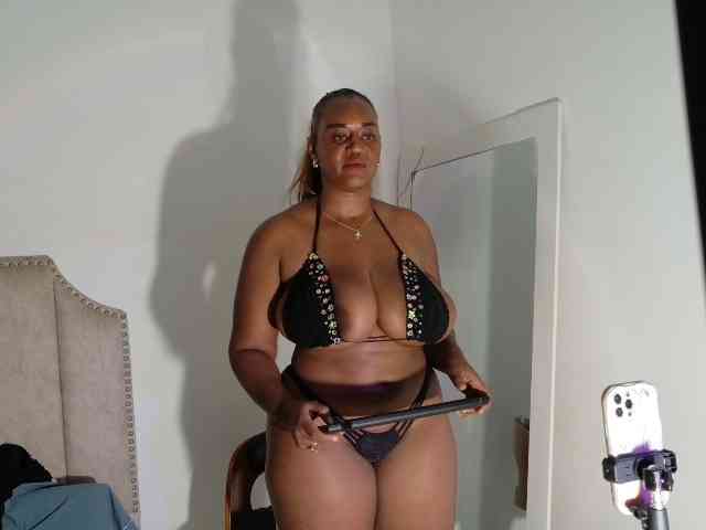 LiraRusso1 webcam